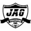 JAG TRUCKING