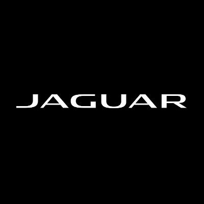 Jaguar UK