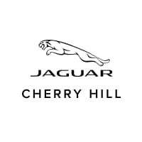 Jaguar Cherry Hill