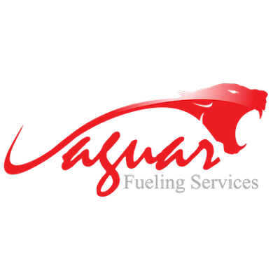 Jaguar Fueling Services