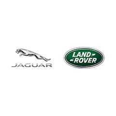 Jaguar Land Rover