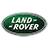 Jaguar Land Rover Peoria