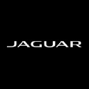 Jaguar Racing