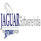 Jaguar Software India