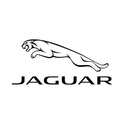 White Jaguar Inc