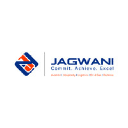 Jagwani Group Of Companies