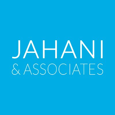Jahani & Associates
