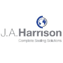 J A Harrison