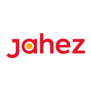 شركة جاهز الدولية   Jahez International Company