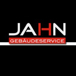 Jahnservice