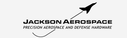 Jackson Aerospace