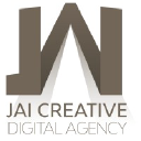 Jai Creative Digital Agency