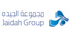 Jaidah Group