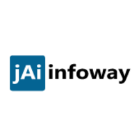 Jai Infoway Pvt