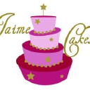 JaimeCakes