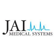 Jai Medical Systems Managed Care Organization, Inc.