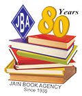 Jain Book Agency