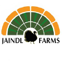 Jaindl Farms