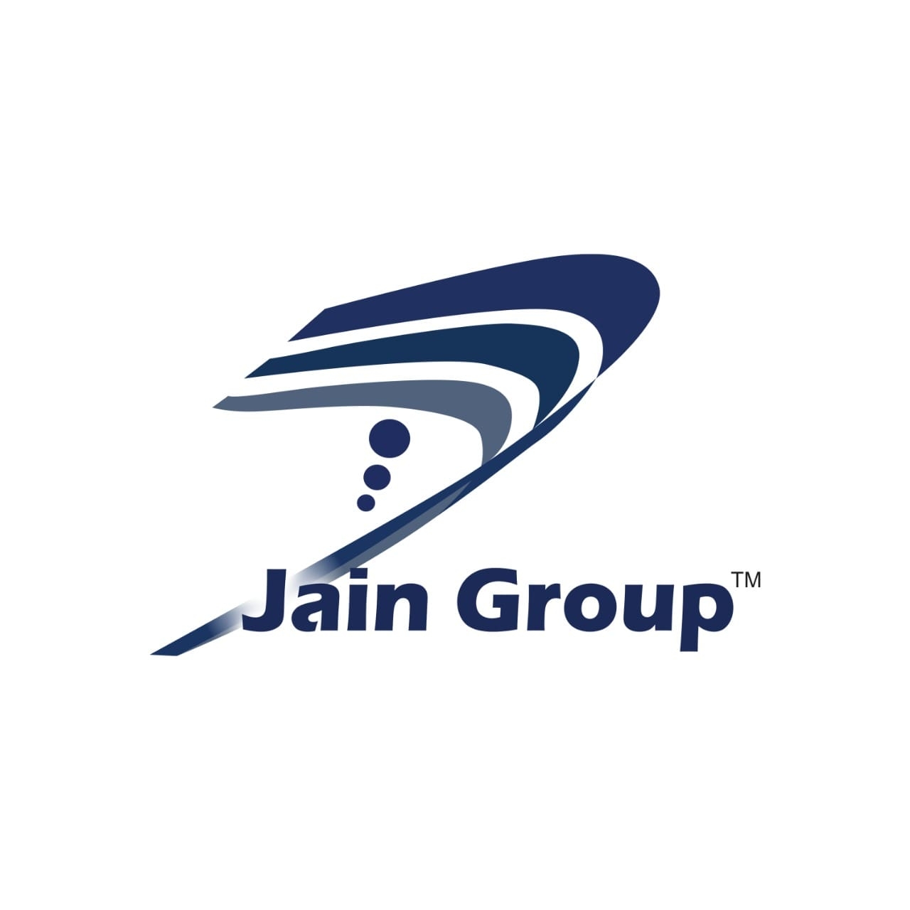 Jain Group Ventures