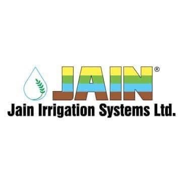 Jain Irrigation Systems