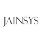 JainSys