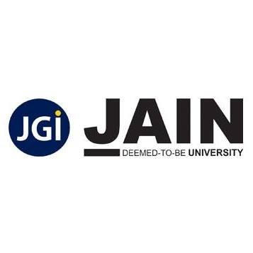 Jain