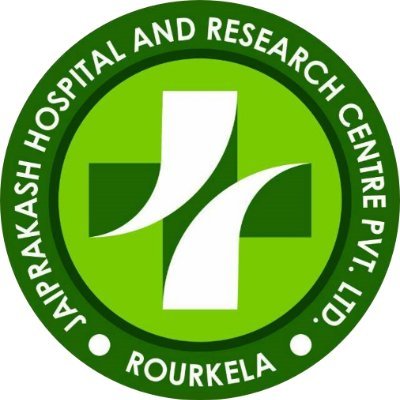 Jaiprakash Hospital & Research Centre