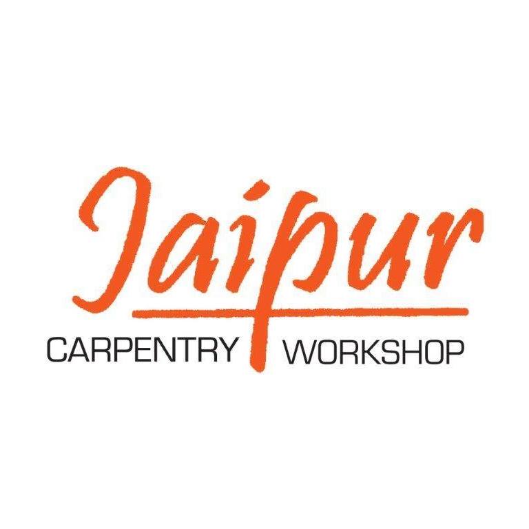 Jaipur Carpentry