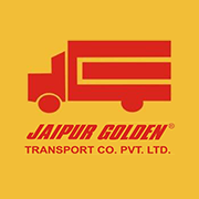 Jaipur Golden