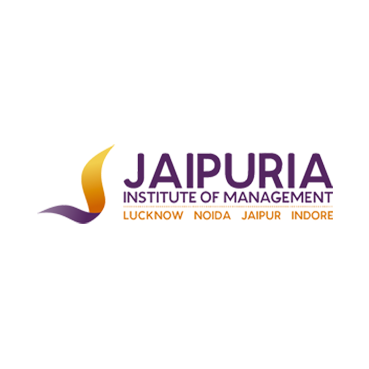 Jaipuria Institute of Management
