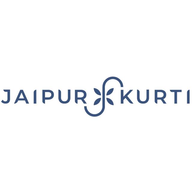 Jaipur Kurti