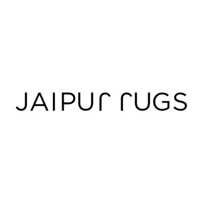 Jaipur Rugs Company Pvt