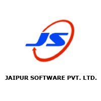Jaipur Software