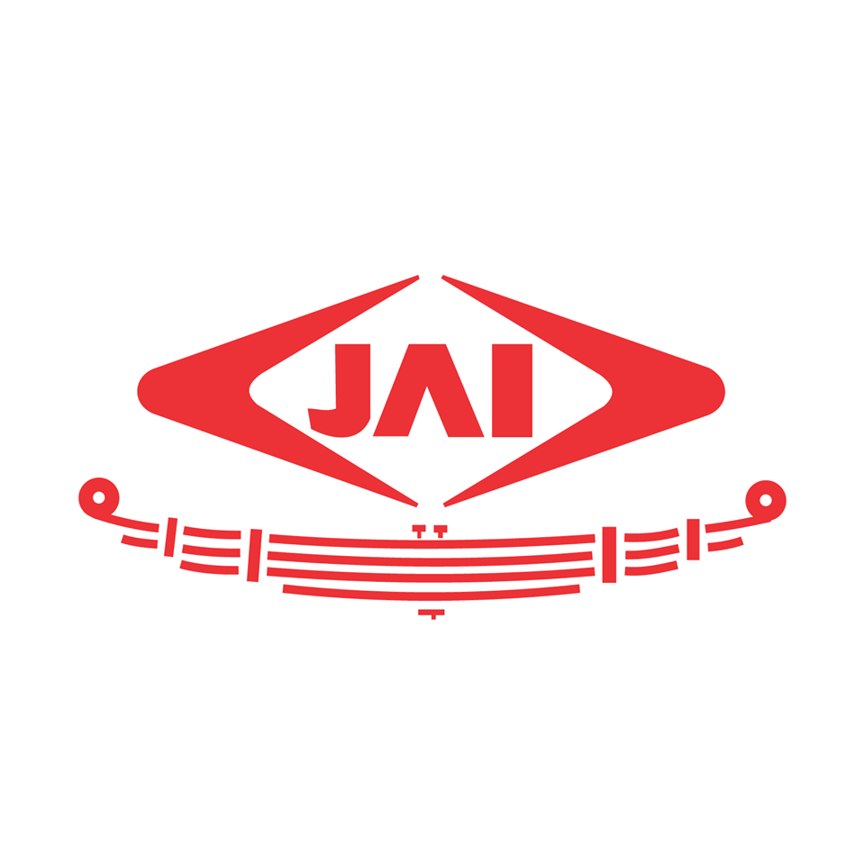 Jamna Auto Industries