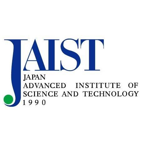 Japan Advanced Institute of Science and Technology