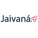 Jaivaná