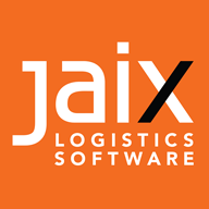 Jaix Logistics Software