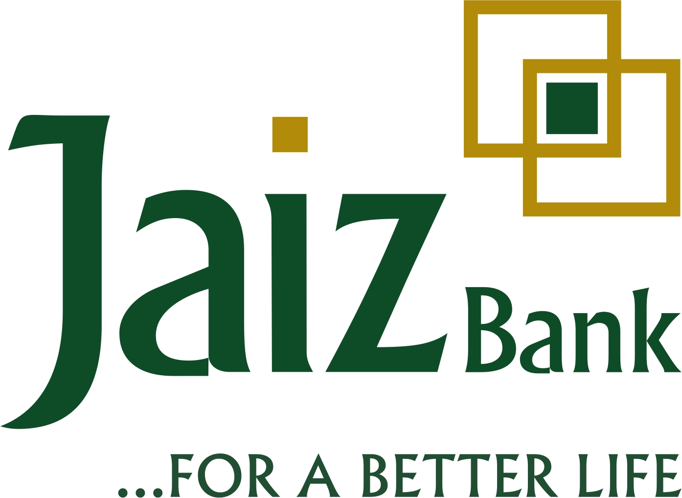 Jaiz Bank PLC