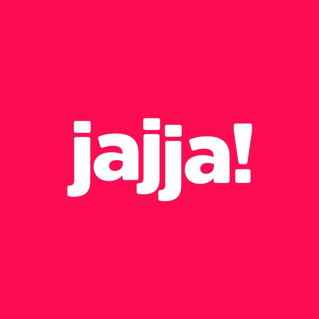 Jajja Media Group