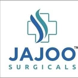 Jajoo Surgicals Pvt