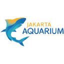 Jakarta Aquarium