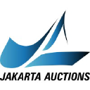 Jakarta Auctions