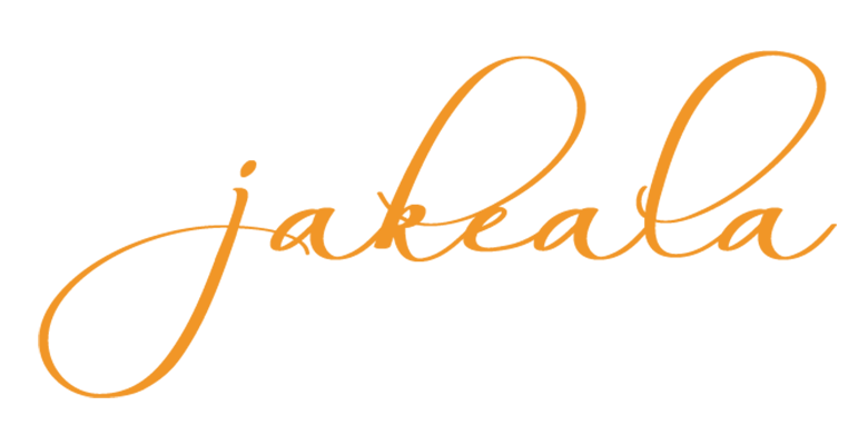 Jakeala