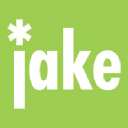 Jake Group