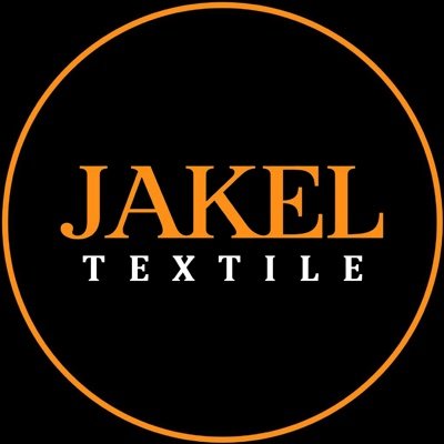 JAKEL Group of Companies