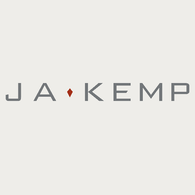 J A Kemp