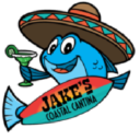 Jake's Coastal Cantina