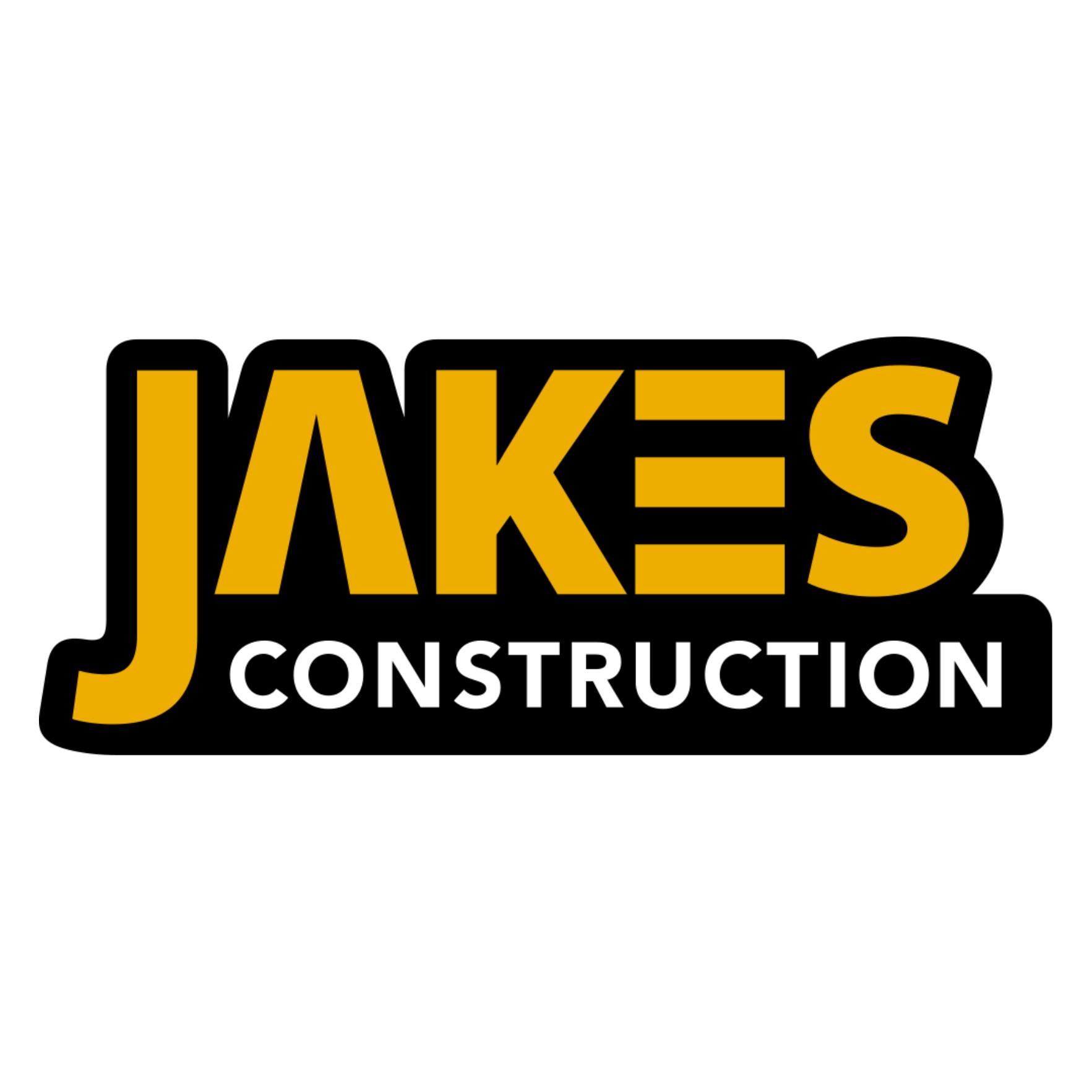 Jakes Construction