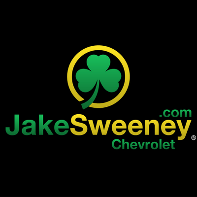 Jake Sweeney Chevrolet Tri County