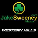 Jake Sweeney Mazda West